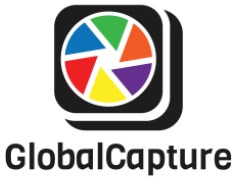 GlobalCapture
